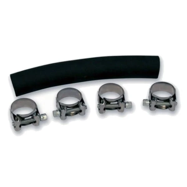 Kit de conne x ion Heliopool 25mm-40mm