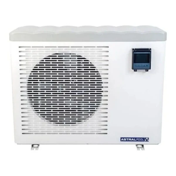 AstralPool Eco Elyo 20T-30T