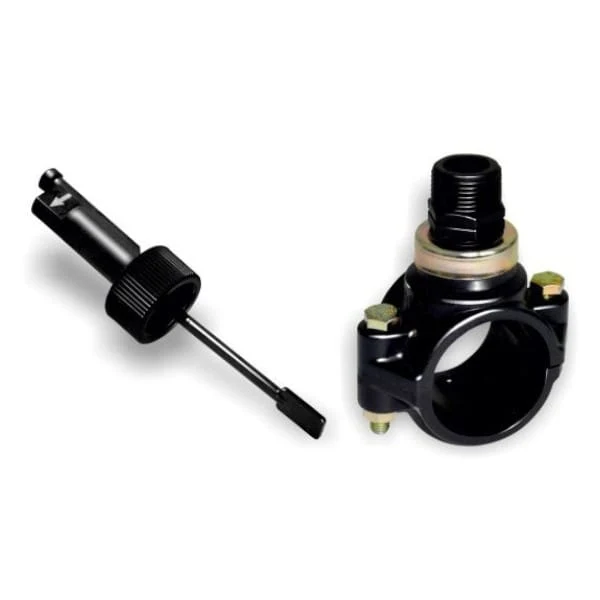 AstralPool Clear Connect – Électrolyseur au Sel Connecté pour Piscine