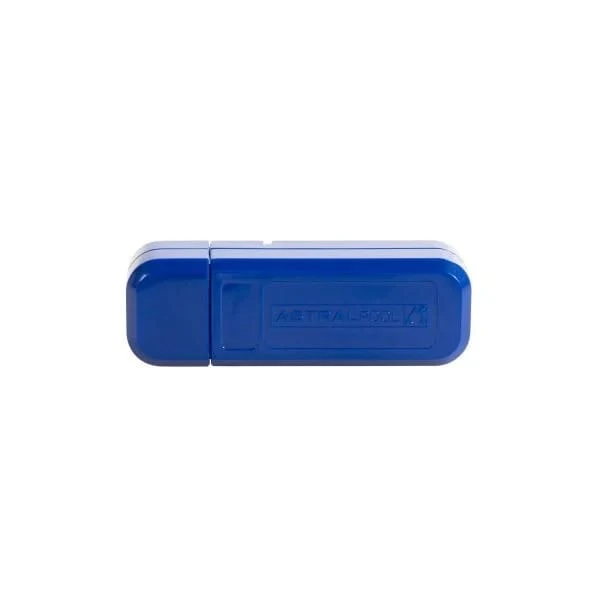 module pH S-Driver (sans sonde de pH)