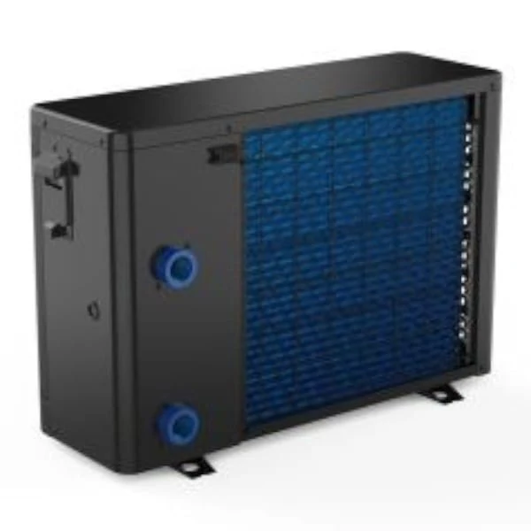AquaForte full Inverter pompe à chaleur 5,5kW-18kW