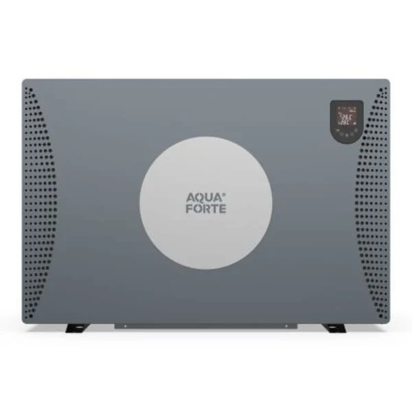 Zodiac Z260iQ – Pompe à Chaleur Piscine Full Inverter R290 Connectée