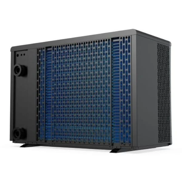 AquaForte pompe à chaleur Mr. Silence 30 14kW 230V