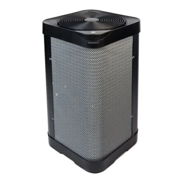 Zodiac Z350iQ – Pompe à Chaleur Piscine Full Inverter avec Connectivité