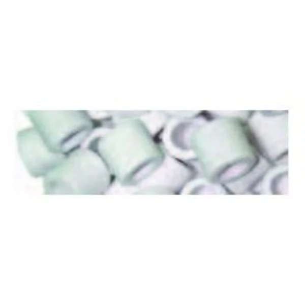 Poraglass matériel filtration 1kg