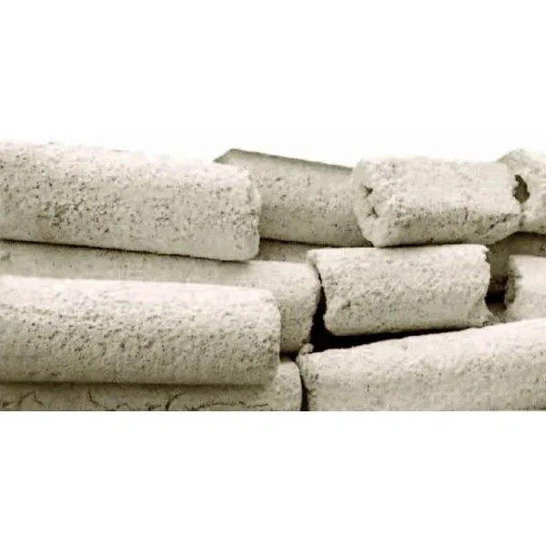 Bacteria Home matériel filtration 10kg