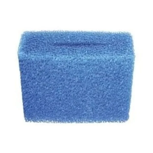 Divers Modèles de Mousse Filtrante – Mousse de Rechange pour Filtres de Bassin