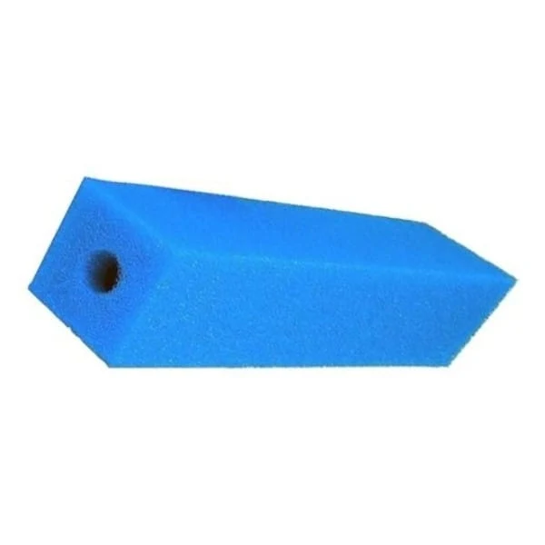 Divers Modèles de Mousse Filtrante – Mousse de Rechange pour Filtres de Bassin