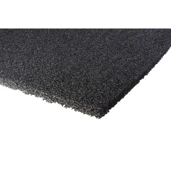 PPC tapis filtration