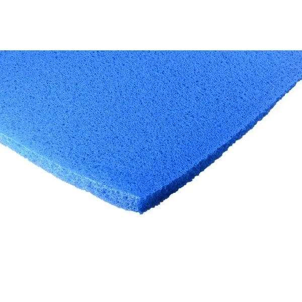 PPC tapis filtration
