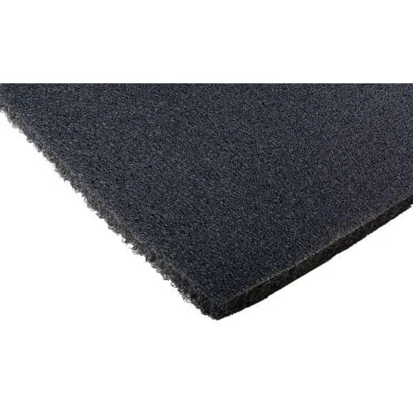 PPC tapis filtration