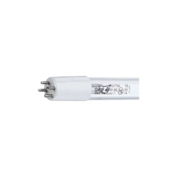 Ampoule de rechange B-Aware GR16.000 (20W) - GR35.000 (25W)