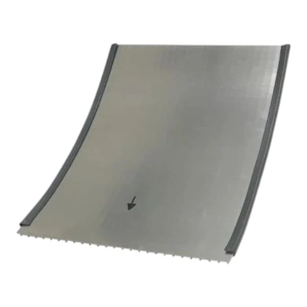 AquaForte UltraSieve III 200µm