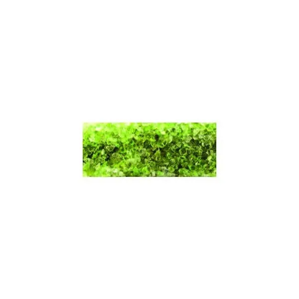 Verre filtrant Eco 3,0-6,0mm 20kg (sac,palette)