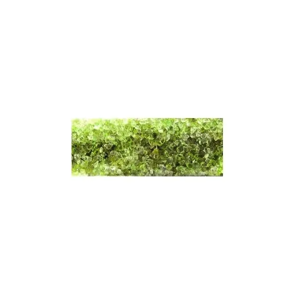 Verre filtrant Eco 1,0-2,0mm 20kg (sac, palette)