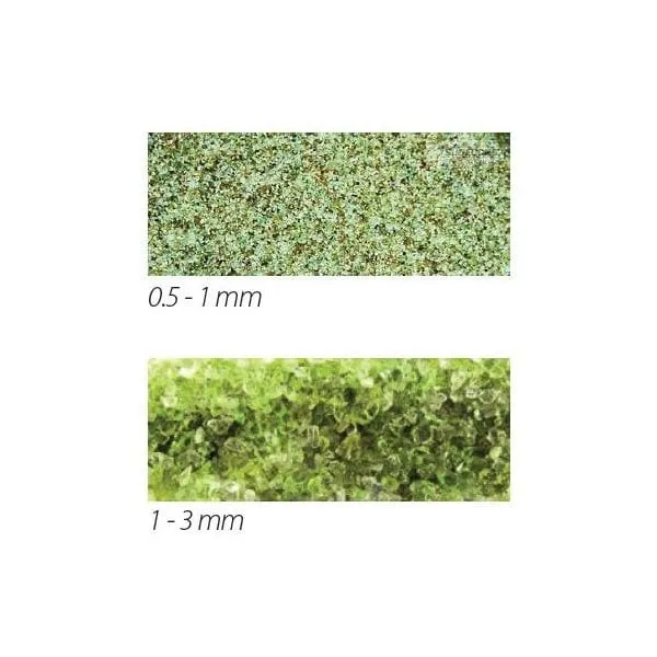 Verre filtrant Eco 1,0-2,0mm 20kg (sac, palette)