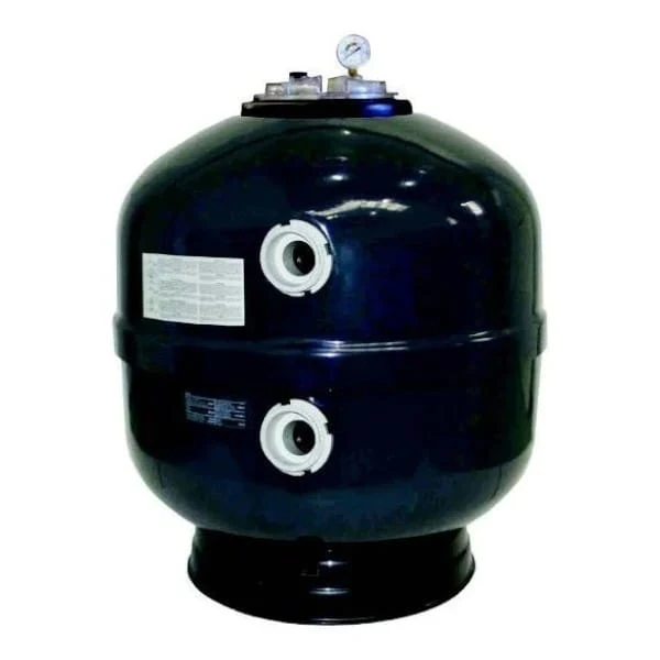 Astralpool Jupiter Pro filtre Ø480mm-Ø900mm sans voie