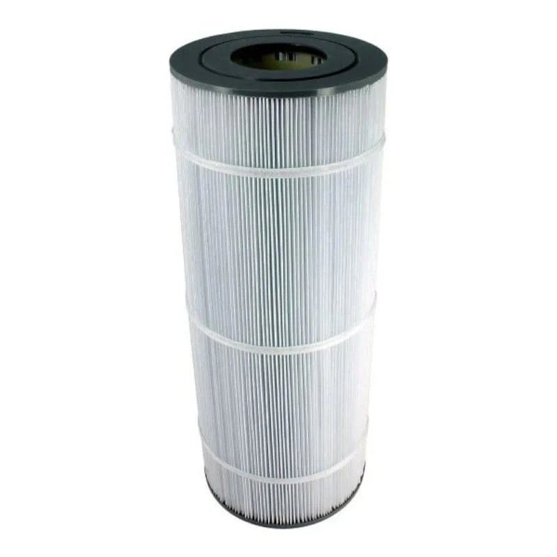 EU cartouche remplacement CS100-CS150