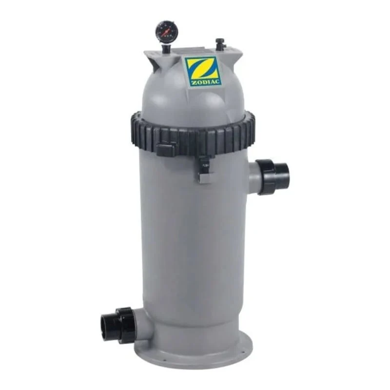 Filtre à cartouche CS100-CS150