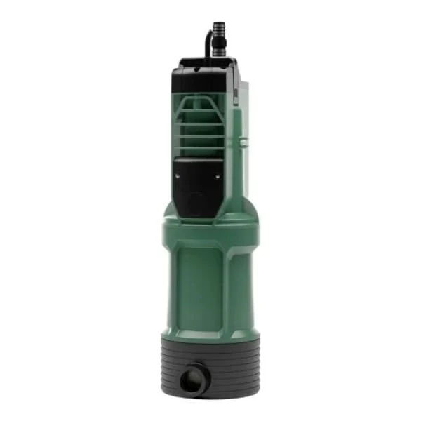 DAB Divertron - Pompes d'Irrigation