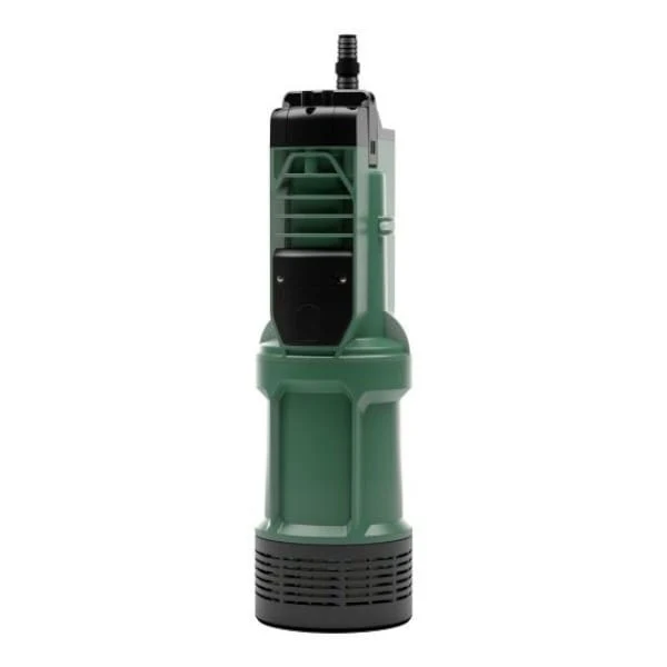 DAB Divertron - Pompes d'Irrigation