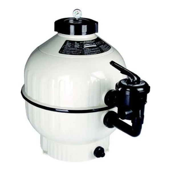 Astralpool Filtre Cantabric Ø400-Ø900
