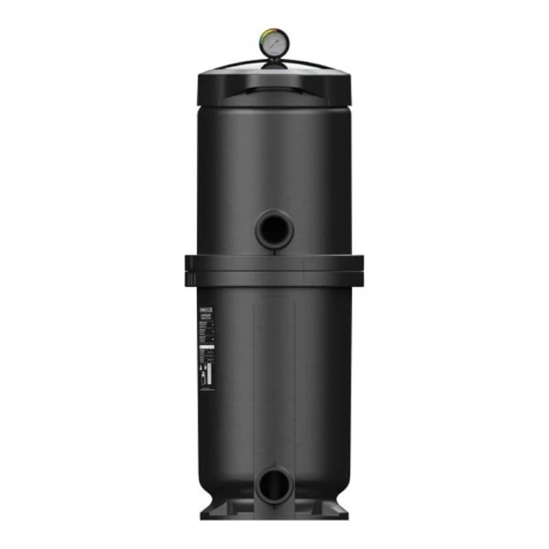 ClariSave cartridge filter 25