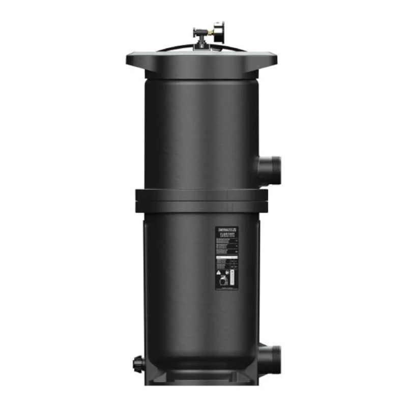 ClariSave cartridge filter 25