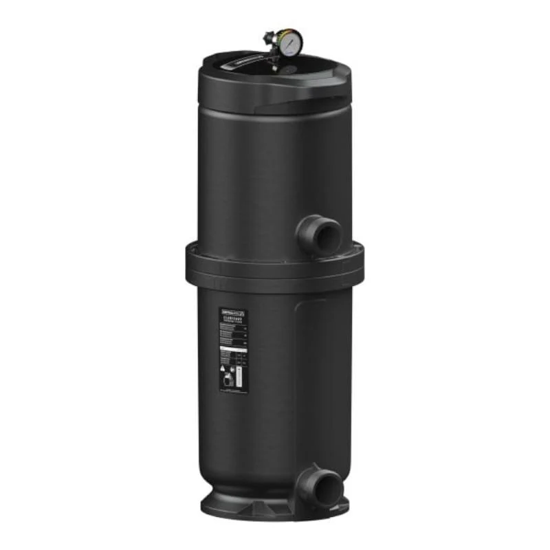 ClariSave cartridge filter 20