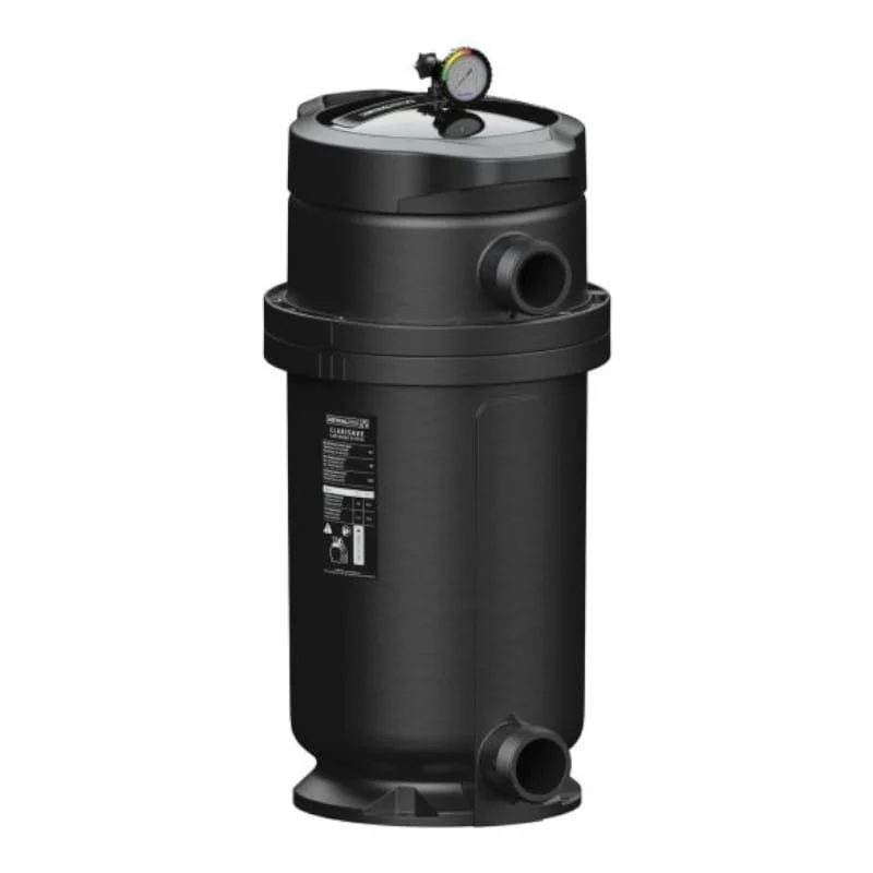 ClariSave cartridge filter 10