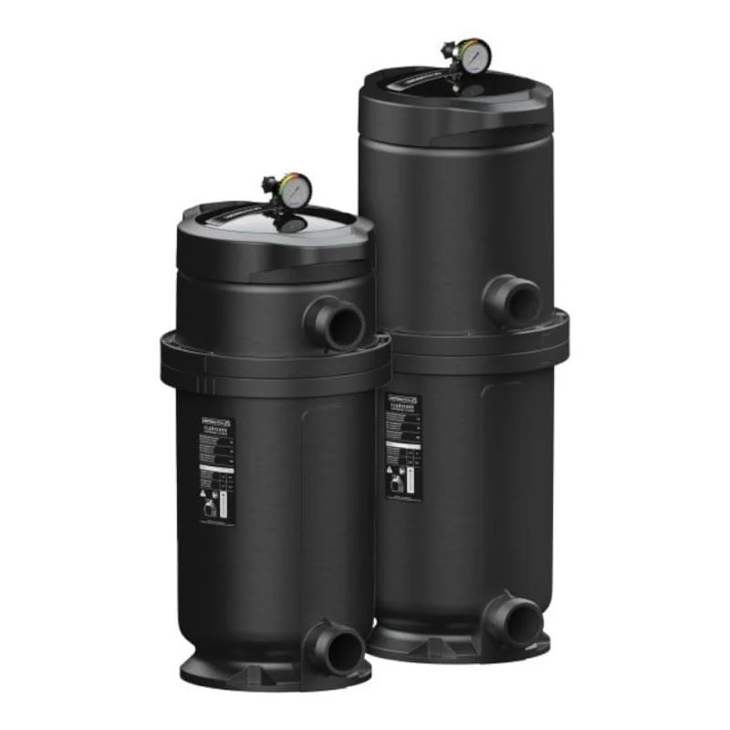 ClariSave cartridge filter 10