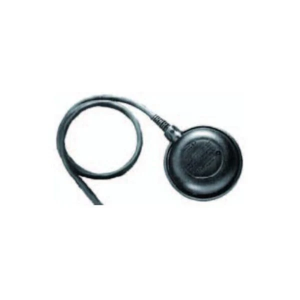 Poids cable 180gr IG-PS pour interrupt.à