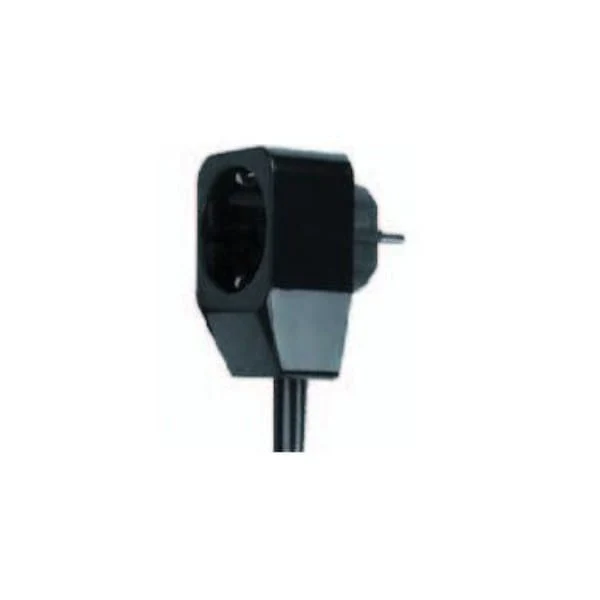 Poids cable 180gr IG-PS pour interrupt.à