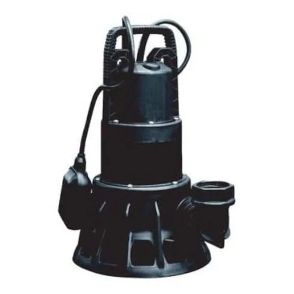 DAB Feka BVP750