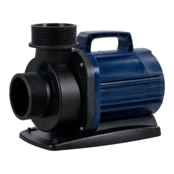 AquaForte DM-E 13.000 pompe d'étang