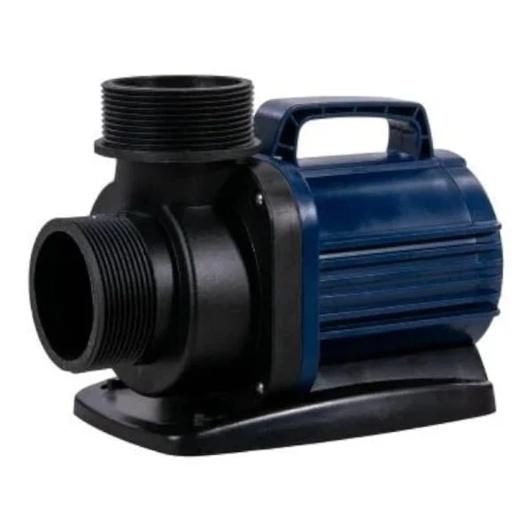 AquaForte DM-E 7.000 pompe d'étang