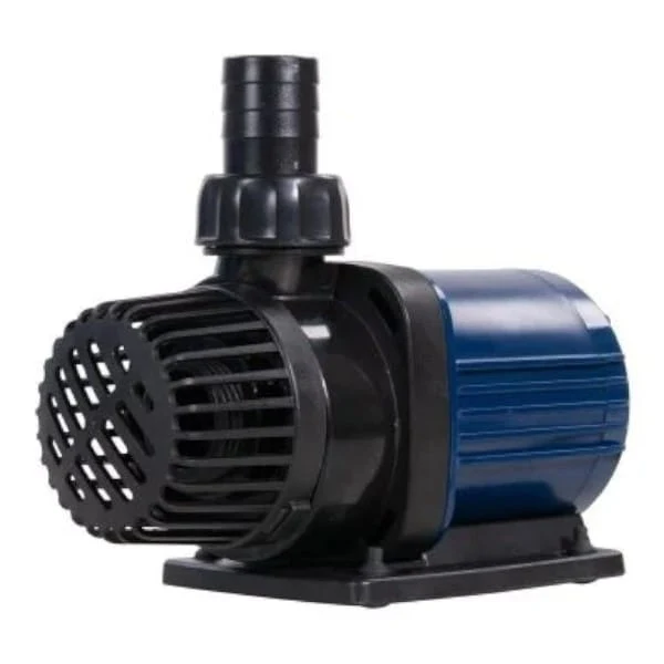 AquaForte DM-E 3.000 pompe d'étang