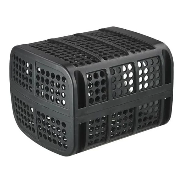 AquaForte Prime Vario 10.000-25.000 panier - Pompes Variables pour Étangs