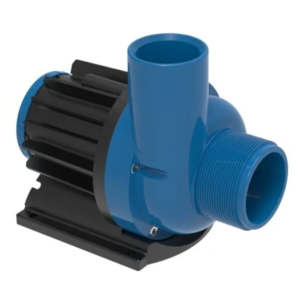 AquaForte Blue Eco 350W