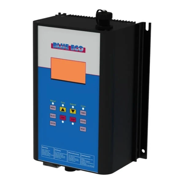 AquaForte Blue Eco 350W