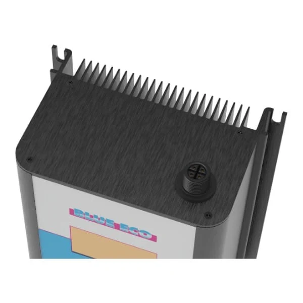 AquaForte Blue Eco 350W