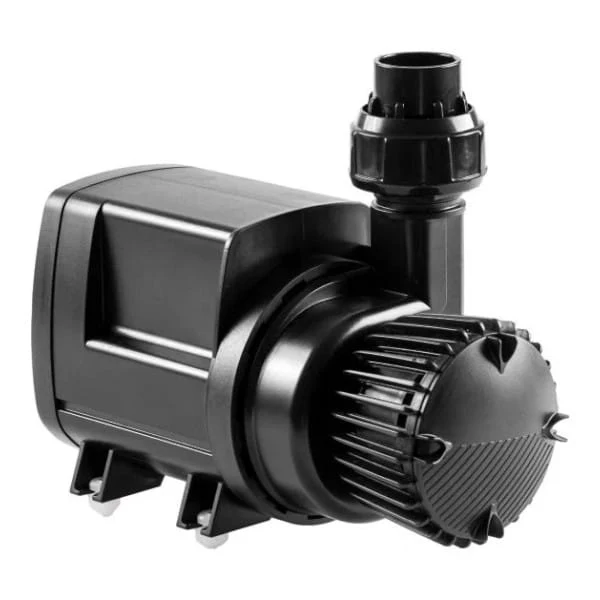 Sicce Syncra ADV 5.5 - 10.0
