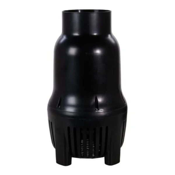 Pompes d'Étang à Débit Élevé AquaForte HF 50.000