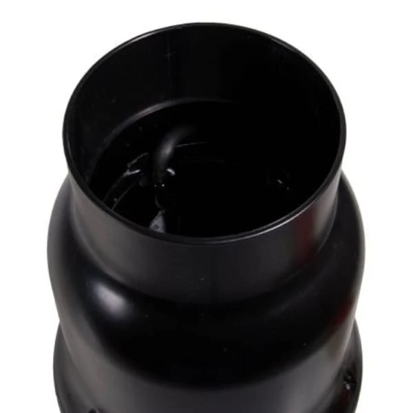 Pompes d'Étang à Débit Élevé AquaForte HF 50.000