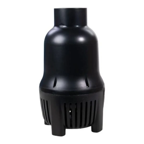 Pompes d'Étang à Débit Élevé AquaForte HF 30.000