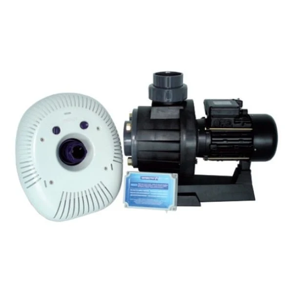 Astralpool Jetstream Marlin 45 III 3,3 kW/400V