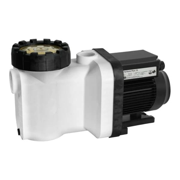 Perform Plus 9 230 V