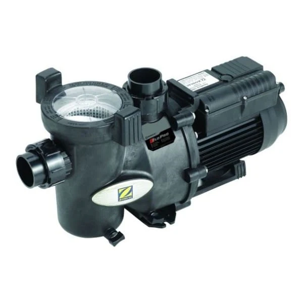 Zodiac FloPro™ 150T