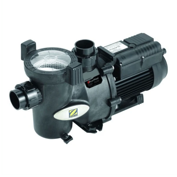 Zodiac FloPro™ 50M