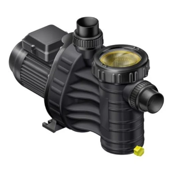 Astralpool Aqua Plus 8 - 0,40kW - 230V